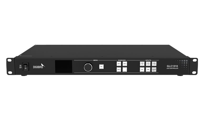 Контроллер DigiBird GLC1310